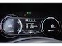 Kia Niro EV e-Niro ExecutiveLine 64 kWh Leder | Warmtepomp | NAP | Keyless | CarPlay