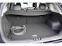 Kia Niro EV e-Niro ExecutiveLine 64 kWh Leder | Warmtepomp | NAP | Keyless | CarPlay