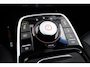 Kia Niro EV e-Niro ExecutiveLine 64 kWh Leder | Warmtepomp | NAP | Keyless | CarPlay