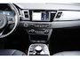 Kia Niro EV e-Niro ExecutiveLine 64 kWh Leder | Warmtepomp | NAP | Keyless | CarPlay