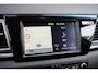 Kia Niro EV e-Niro ExecutiveLine 64 kWh Leder | Warmtepomp | NAP | Keyless | CarPlay