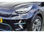 Kia Niro EV e-Niro ExecutiveLine 64 kWh Leder | Warmtepomp | NAP | Keyless | CarPlay