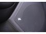 Kia Niro EV e-Niro ExecutiveLine 64 kWh Leder | Warmtepomp | NAP | Keyless | CarPlay