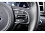 Kia Niro EV e-Niro ExecutiveLine 64 kWh Leder | Warmtepomp | NAP | Keyless | CarPlay