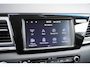 Kia Niro EV e-Niro ExecutiveLine 64 kWh Leder | Warmtepomp | NAP | Keyless | CarPlay