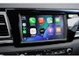 Kia Niro EV e-Niro ExecutiveLine 64 kWh Leder | Warmtepomp | NAP | Keyless | CarPlay
