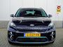 Kia Niro EV e-Niro ExecutiveLine 64 kWh Leder | Warmtepomp | NAP | Keyless | CarPlay