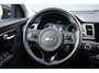 Kia Niro EV e-Niro ExecutiveLine 64 kWh Leder | Warmtepomp | NAP | Keyless | CarPlay