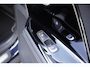 Kia Niro EV e-Niro ExecutiveLine 64 kWh Leder | Warmtepomp | NAP | Keyless | CarPlay