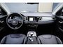 Kia Niro EV e-Niro ExecutiveLine 64 kWh Leder | Warmtepomp | NAP | Keyless | CarPlay