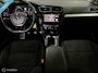 Volkswagen Golf 1.2 TSI Cup|CarPlay|Camera|Cruise|Stoel vw|