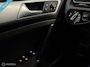 Volkswagen Golf 1.2 TSI Cup|CarPlay|Camera|Cruise|Stoel vw|