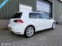 Volkswagen Golf 1.2 TSI Cup|CarPlay|Camera|Cruise|Stoel vw|