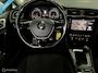 Volkswagen Golf 1.2 TSI Cup|CarPlay|Camera|Cruise|Stoel vw|