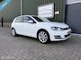 Volkswagen Golf 1.2 TSI Cup|CarPlay|Camera|Cruise|Stoel vw|