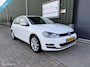 Volkswagen Golf 1.2 TSI Cup|CarPlay|Camera|Cruise|Stoel vw|