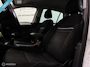Volkswagen Golf 1.2 TSI Cup|CarPlay|Camera|Cruise|Stoel vw|