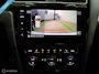 Volkswagen Golf 1.2 TSI Cup|CarPlay|Camera|Cruise|Stoel vw|