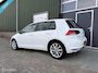 Volkswagen Golf 1.2 TSI Cup|CarPlay|Camera|Cruise|Stoel vw|