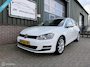 Volkswagen Golf 1.2 TSI Cup|CarPlay|Camera|Cruise|Stoel vw|