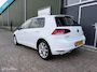 Volkswagen Golf 1.2 TSI Cup|CarPlay|Camera|Cruise|Stoel vw|
