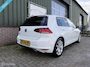 Volkswagen Golf 1.2 TSI Cup|CarPlay|Camera|Cruise|Stoel vw|