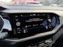 Volkswagen T-Cross 1.0 TSI R-Line LED Carplay Climate Control PDC 18 inch ACC