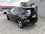 Volkswagen T-Cross 1.0 TSI R-Line LED Carplay Climate Control PDC 18 inch ACC