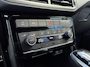Volkswagen T-Cross 1.0 TSI R-Line LED Carplay Climate Control PDC 18 inch ACC