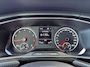 Volkswagen T-Cross 1.0 TSI R-Line LED Carplay Climate Control PDC 18 inch ACC