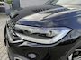 Volkswagen T-Cross 1.0 TSI R-Line LED Carplay Climate Control PDC 18 inch ACC