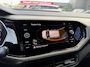 Volkswagen T-Cross 1.0 TSI R-Line LED Carplay Climate Control PDC 18 inch ACC
