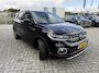 Volkswagen T-Cross 1.0 TSI R-Line LED Carplay Climate Control PDC 18 inch ACC