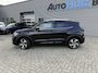 Volkswagen T-Cross 1.0 TSI R-Line LED Carplay Climate Control PDC 18 inch ACC