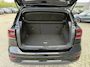 Volkswagen T-Cross 1.0 TSI R-Line LED Carplay Climate Control PDC 18 inch ACC