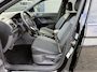Volkswagen T-Cross 1.0 TSI R-Line LED Carplay Climate Control PDC 18 inch ACC