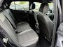 Volkswagen T-Cross 1.0 TSI R-Line LED Carplay Climate Control PDC 18 inch ACC
