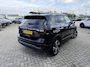 Volkswagen T-Cross 1.0 TSI R-Line LED Carplay Climate Control PDC 18 inch ACC