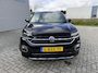 Volkswagen T-Cross 1.0 TSI R-Line LED Carplay Climate Control PDC 18 inch ACC