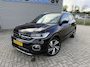 Volkswagen T-Cross 1.0 TSI R-Line LED Carplay Climate Control PDC 18 inch ACC