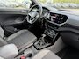 Volkswagen T-Cross 1.0 TSI R-Line LED Carplay Climate Control PDC 18 inch ACC