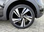 Volkswagen T-Cross 1.0 TSI R-Line LED Carplay Climate Control PDC 18 inch ACC
