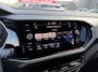 Volkswagen T-Cross 1.0 TSI R-Line LED Carplay Climate Control PDC 18 inch ACC