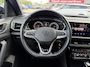 Volkswagen T-Cross 1.0 TSI R-Line LED Carplay Climate Control PDC 18 inch ACC