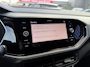 Volkswagen T-Cross 1.0 TSI R-Line LED Carplay Climate Control PDC 18 inch ACC