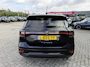 Volkswagen T-Cross 1.0 TSI R-Line LED Carplay Climate Control PDC 18 inch ACC