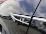 Volkswagen T-Cross 1.0 TSI R-Line LED Carplay Climate Control PDC 18 inch ACC