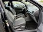 Volkswagen T-Cross 1.0 TSI R-Line LED Carplay Climate Control PDC 18 inch ACC