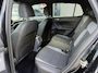 Volkswagen T-Cross 1.0 TSI R-Line LED Carplay Climate Control PDC 18 inch ACC