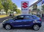 Suzuki Baleno 1.2 Exclusive 5-deurs Airco / L.m.velgen